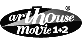 movie logo